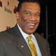 Bernie Casey (Alberto E. Rodriguez/Getty Images)